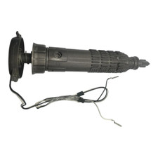 Genuine Dyson V8 Roller Brush Motor For Power Head Motorized OEM Part