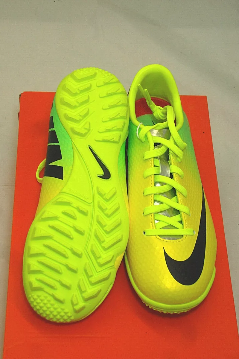 Fußballschuhe nike original cheap