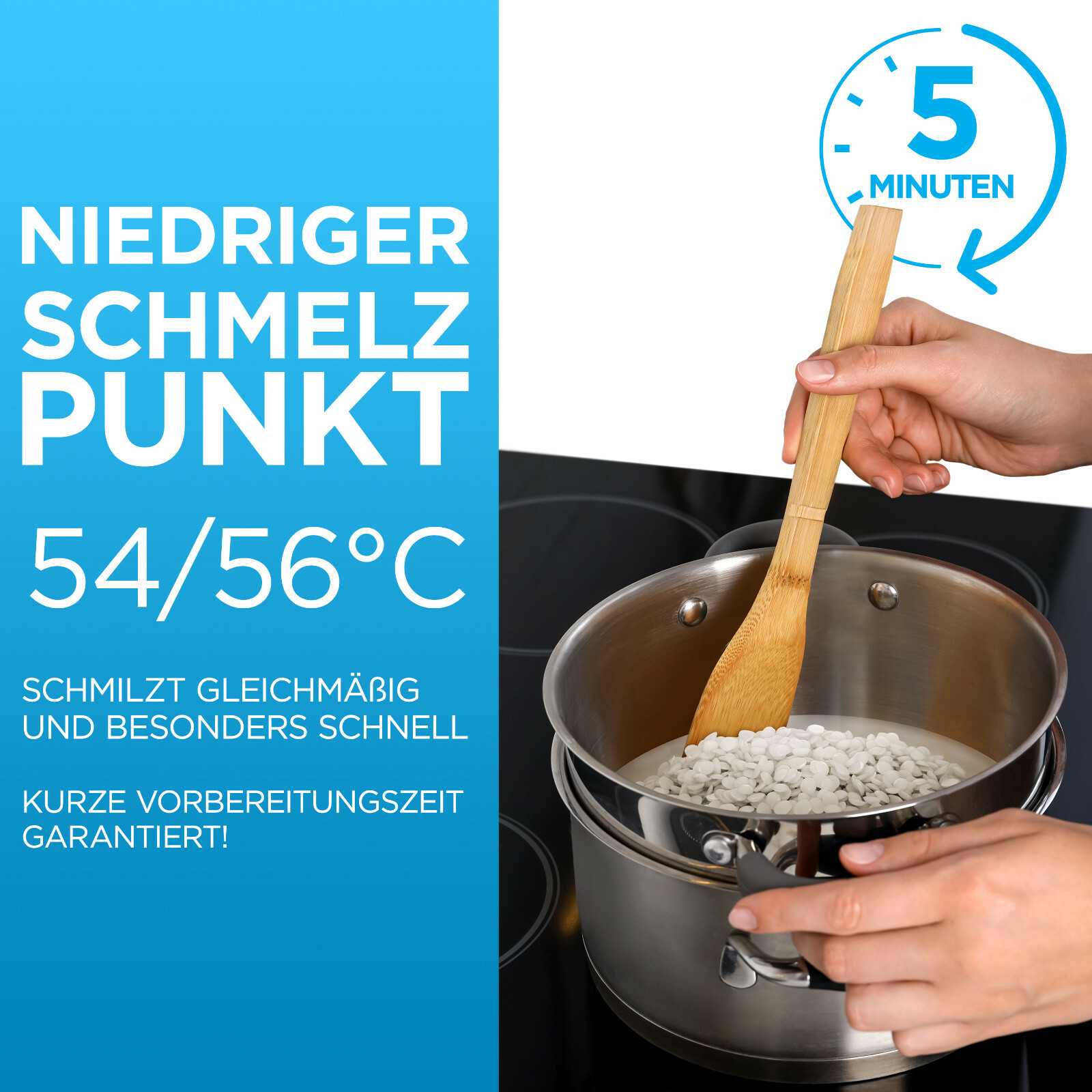 Bild 4 von 7