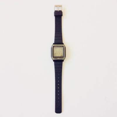 未*紘様 セール中❗️CASIO✨データバンク✨VDB-101 未*紘様 セール中❗️CASIO✨データバンク✨VDB-101