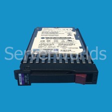 HP 785407-001 300GB 12G SAS 15K SFF DP 785099-B21 748385-001 759221-002