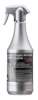 (19,50 Eur/L) Liqui Moly 1597 Felgenreiniger Spezial Mit Schmutz-Indikator 1L