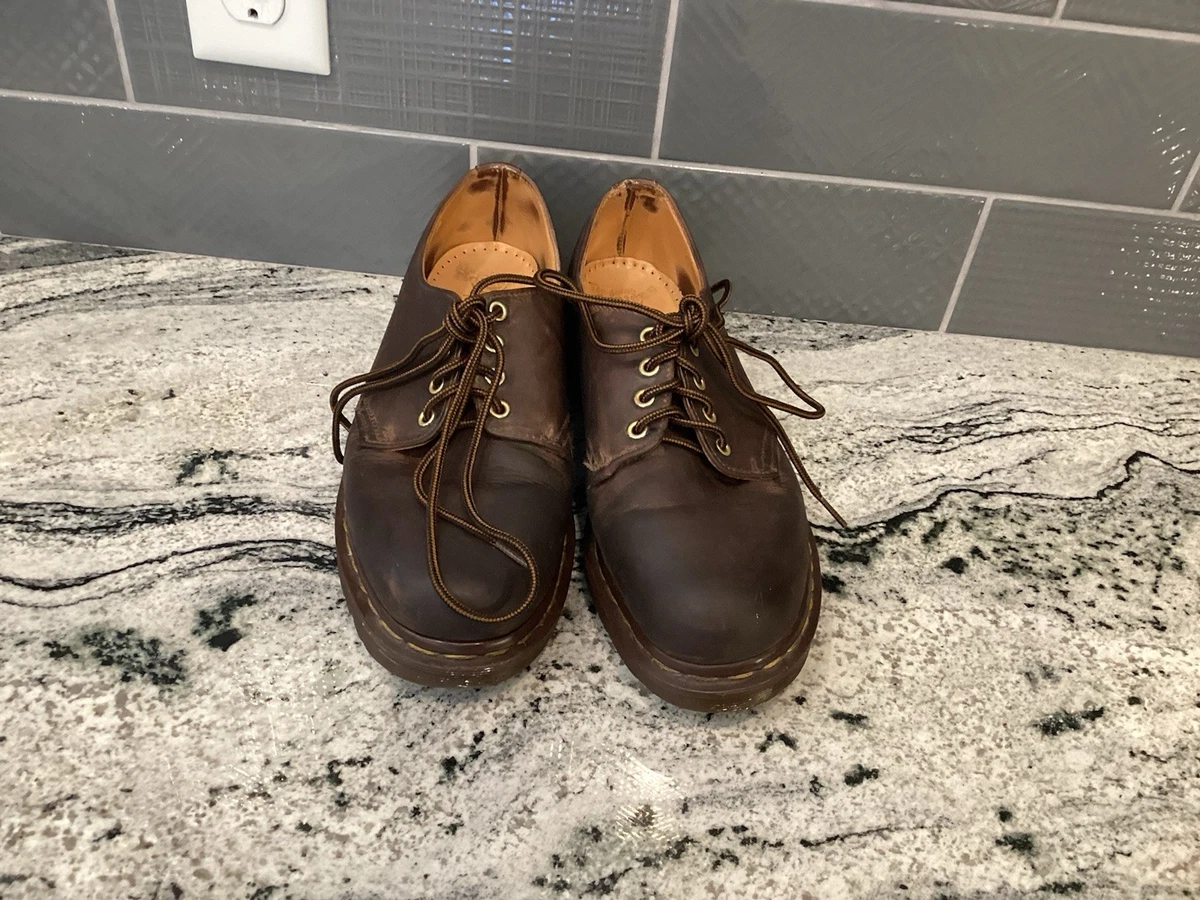 martens 1561 products for sale | eBay