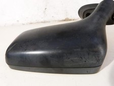 Retroviseur gauche (ou coque) Audi 80