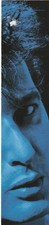 Marque page BASHUNG Alain 2009 Universal Music