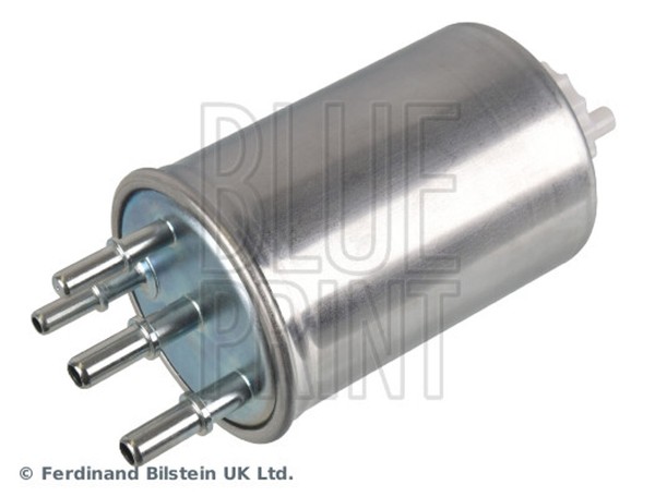 Blue Print Kraftstofffilter ADBP230018 Leitungsfilter FüR Rover Range Landrover-image
