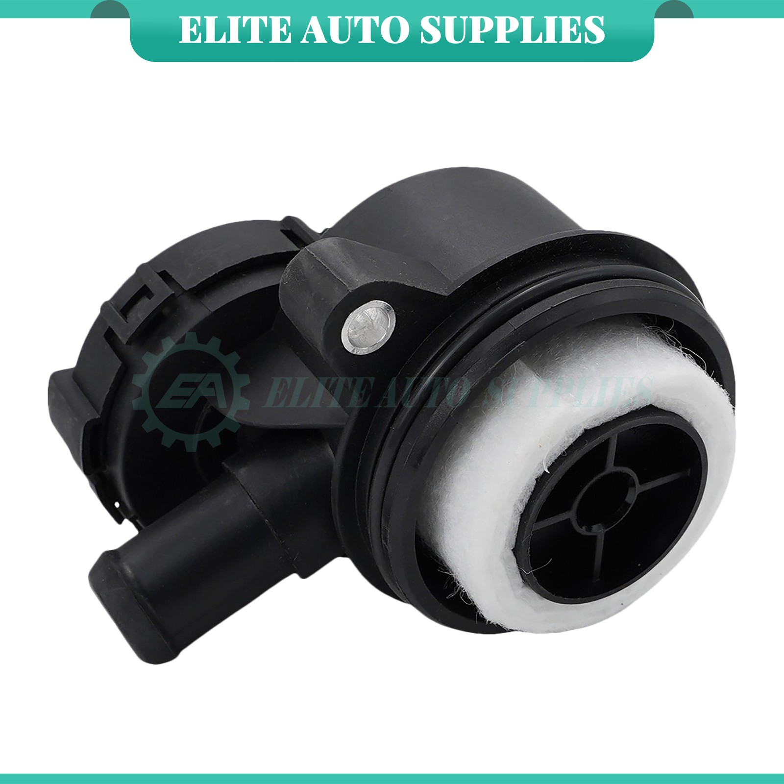 NEW 1PC 0928402056 For Maserati Gran Turismo Engine Oil Separator