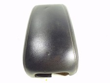 7589PV MITTELKONSOLE / 17038367 FÜR CITROËN C4 AIRCROSS 1.6 HDI FAP