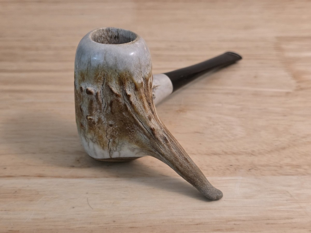 granger pipe tobacco history Buy Granger Pipe Tobacco Rough Cut Tobacco Can Vintage Advertising #2  Online in India