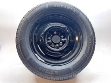 2000 Harley-Davidson Sportster 883 XL883 Rear Trike Conversion Wheel