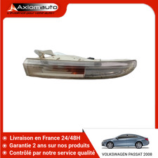 Clignotant Volkswagen PASSAT