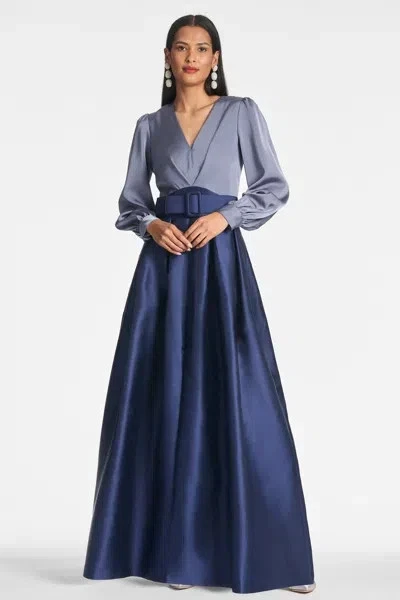 Satin Long Formal Ball Gowns for Women for sale | eBay Satin Long Formal Ball Gowns for Women for sale | eBay