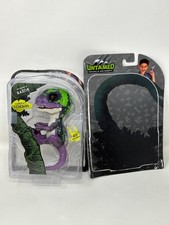 Fingerlings WowWee Fingerlings Untamed Raptor Razor Purple Interactive Toy