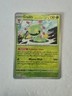 Cradily 6/142 Rare Stellar Crown Pokemon Reverse Holo Near Mint