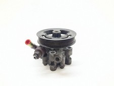 Pompe direction assistée Toyota AVENSIS