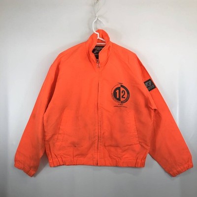 美品 HONDA Marlboro McLaren F1 ジャケット s-l400.jpg