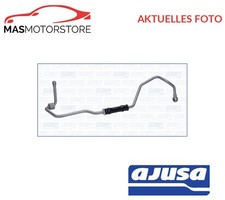 ÖLLEITUNG LADER AJUSA OP10020 A FÜR VAUXHALL ASTRA IV,VECTRA,VECTRA II 2L,2.2L