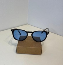Oliver Peoples Ov5298U Finley Esq