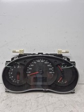 Compteur Renault KANGOO