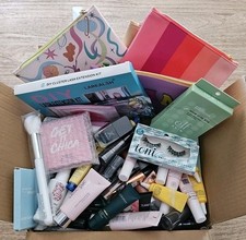 180 Mixed Skincare Makeup Face Masks Lot Samples Ulta Sephora Ipsy