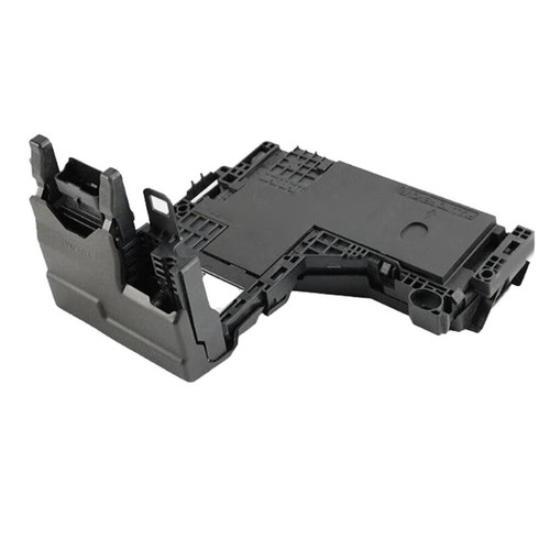 For C4 For DS4 Battery Protection Cost-effective Solution Direct Fitment - Picture 7 of 7