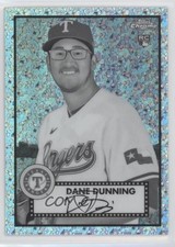 Click to enlarge Dane Dunning