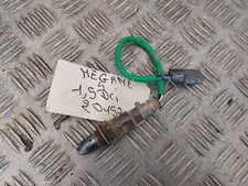 Sonde lambda Renault MEGANE