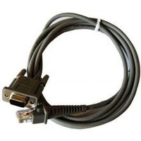 90A052138 Datalogic Kabel seriell DB-9 (W) 4.57 m ~D~