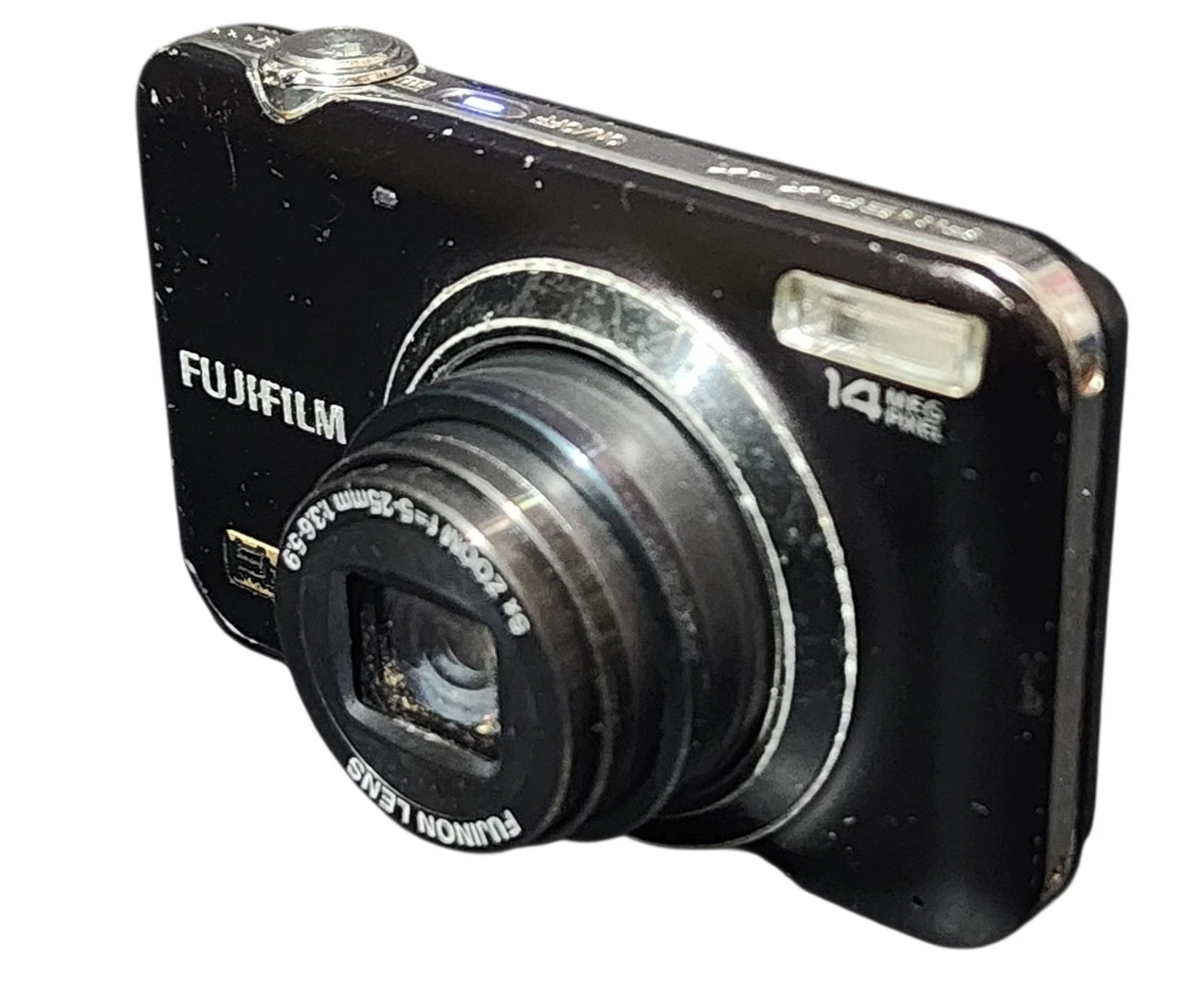 Fujifilm Fujifilm FinePix JX Series Digital Cameras for Sale