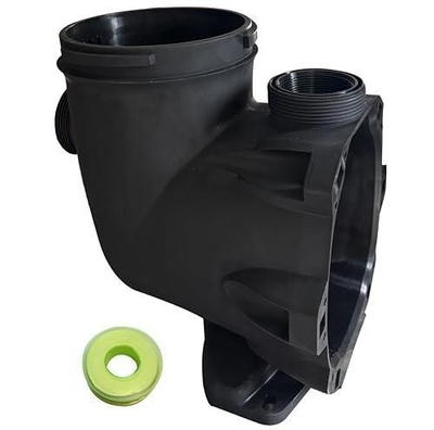 #ad Spx3200a Pump Housing Body For Hayward Tristar Ecostar $159.88