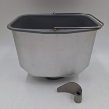 BREADMAN TR800 BREAD TRAY AND PADDLE REPLACEM...