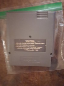 Nintendo NES Golgo 13 Top Secret Episode 