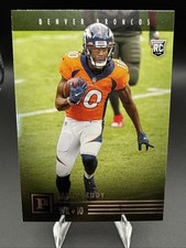 Jerry Jeudy