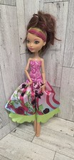 Ever After High Way Too Wonderland Briar Beau...
