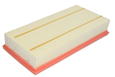 Luftfilter FILTRON 8AP 128/2