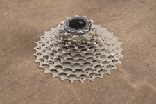 11-30T Shimano Ultegra CS-R8000 11 Speed Cassette 269g 8000