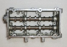  04B103308A  Modulo Alberi a camme (RIGENERATO) 1.4 TDI  CUS CUSA 04B103044A 