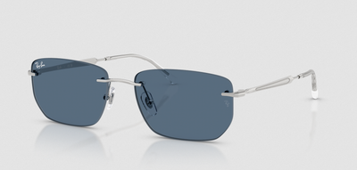 Ray-Ban Authentic Women’s Sunglasses- Brand New!!! Women main image 2