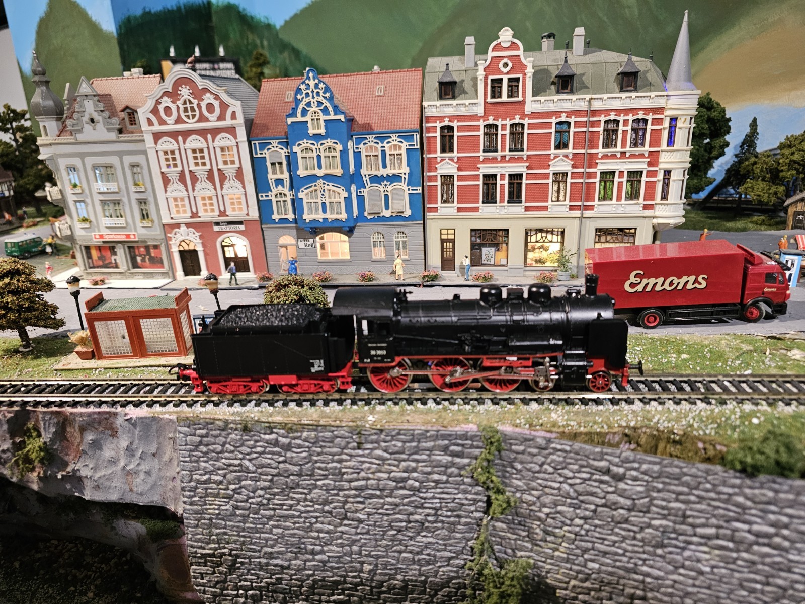 Bild 5 von 10
