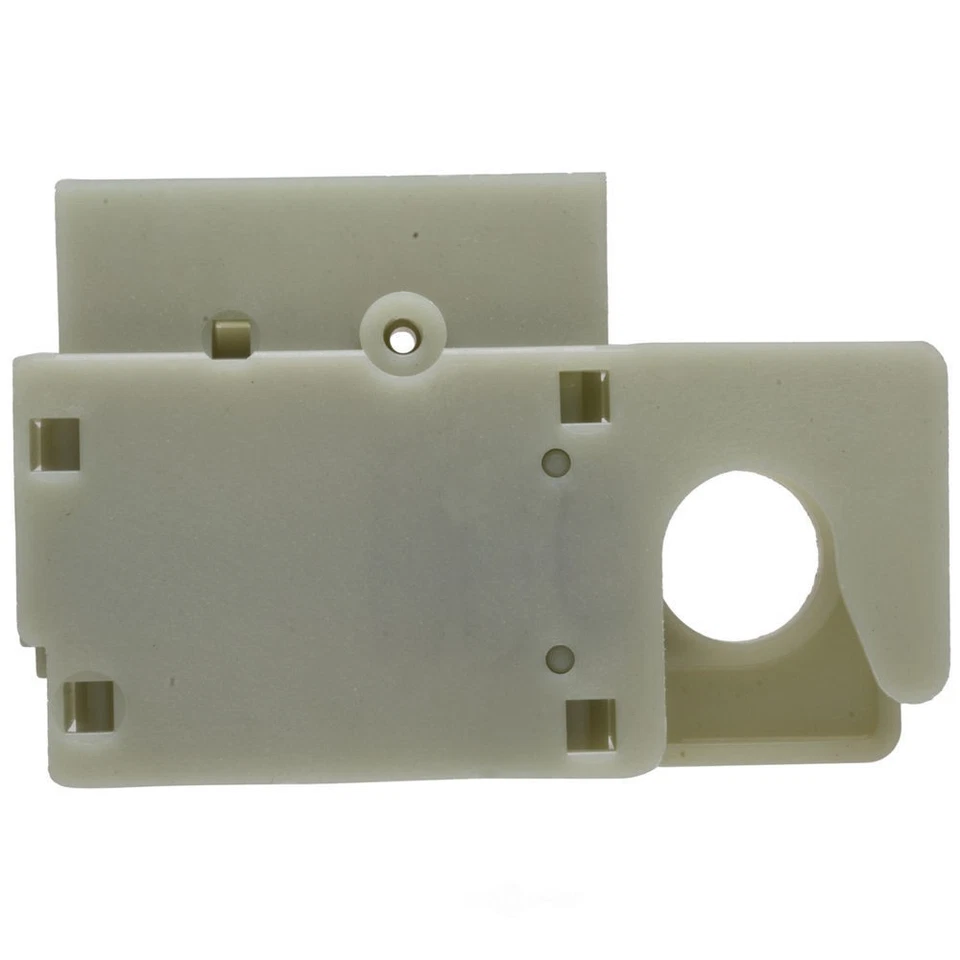 Brake Light Switch fits 2003-2007 GMC Sierra 1500 Sierra 2500 HD,Sierra 3500,Yuk - Image 4 of 4