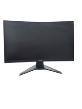 MSI MAG 244C 23.6" Curved Gaming Monitor – Used