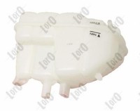 Original Abakus AusgleichsbehäLter KüHlmittel 003-026-003 FüR Audi