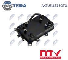 CCL-HY-005 ÖLKÜHLER KÜHLER ÖL NTY FÜR KIA SORENTO III 129KW,138KW,183KW