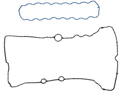 Valve Cover Gasket Set For Malibu Cruze Equinox Terrain Encore Trax Volt HQ93P2