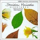 Overtures Von Moniuszko,S. | CD | Zustand Neu
