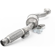 Catalyseurs Mercedes 209