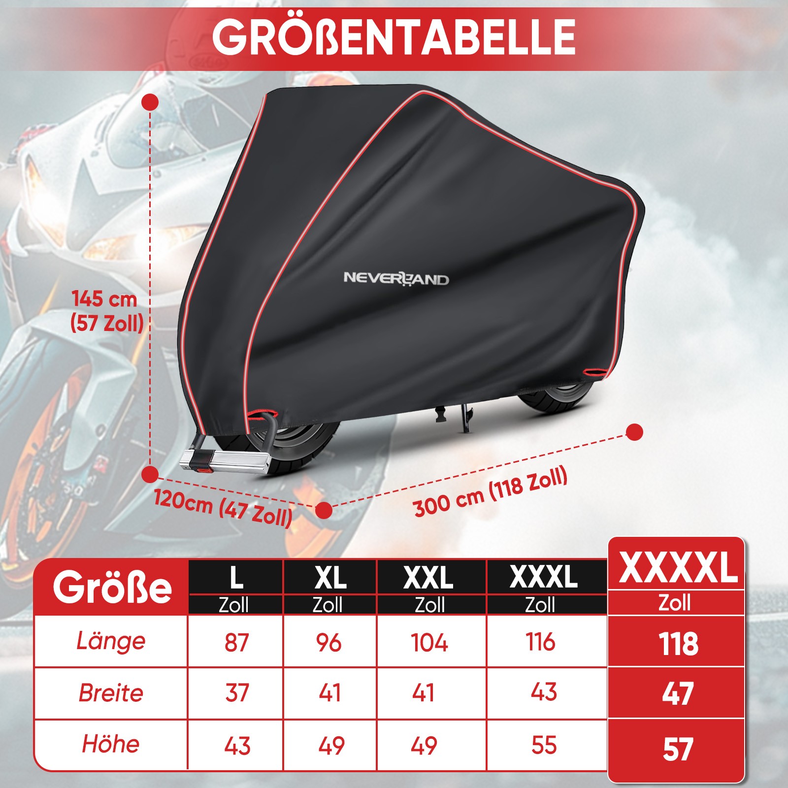 Bild 12 von 27