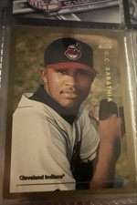 1999 Topps Traded Baseball Cards 7