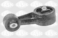 1X Sasic 8061691 Lagerung Motor FüR CitroëN Peugeot