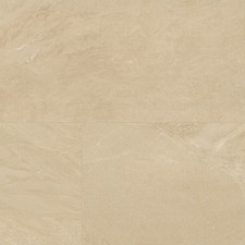 Ackland AKNPTNOR24X48-PL Norrin Cinder 24 in. x 48 in. Quartzite - Mesa